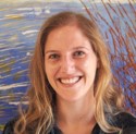 Laura Barg-Walko
