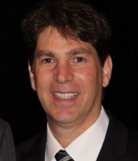 Anthony Andre