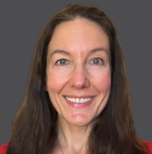 Anne McLaughlin