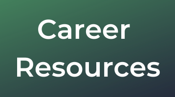 Career Resources