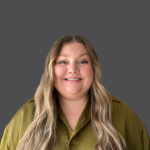 Christina Howerton