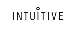 Intuitive