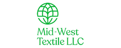 Mid West Textile