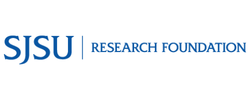 SJSU Research Foundation Logo