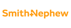 Smith & Nephew Logo