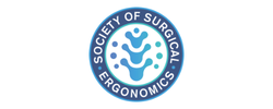 societyofsurgicalergonomics