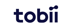 tobii
