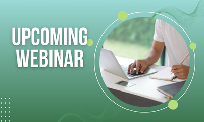 webinars