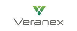 Veranex
