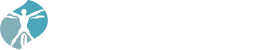 HFES-CSTG Logo