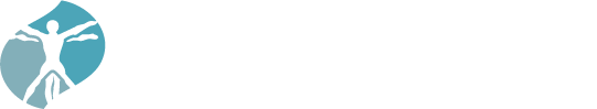 HFES-CSTG Retina Logo